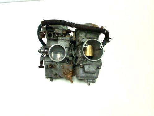 Yamaha XV 920 VIRAGO 43A0 CARBURATEUR, Motoren, Onderdelen | Yamaha, Gebruikt, Ophalen of Verzenden