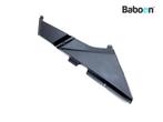 Cache latéral droite Harley-Davidson RA 1250 S Pan America, Verzenden, Nieuw