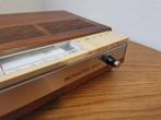 Bang & Olufsen - BeoMaster 1000 Récepteur stéréo à, Audio, Tv en Foto, Stereoketens, Nieuw