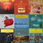 Herbert von Karajan - Excellent Collection of 27 Classic, Nieuw in verpakking