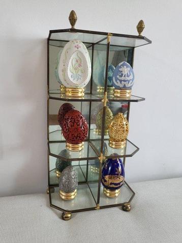 Themacollectie - Franklin Mint