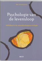 Psychologie van de levensloop 9789033458088 P. Craeynest, Boeken, Verzenden, Gelezen, P. Craeynest