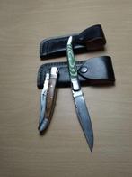 Forged De Laguiole K Romain - Couteau de cuisine - Forged de