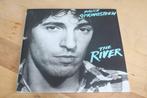 Bruce Springsteen & Related - The River 2LP + Little Steven, Cd's en Dvd's, Nieuw in verpakking