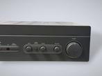 NAD - C 325BEE Amplificateur audio, Nieuw