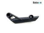 Duo Beugel Links KTM 690 Enduro R 2019- (76912008000), Motoren, Verzenden, Gebruikt