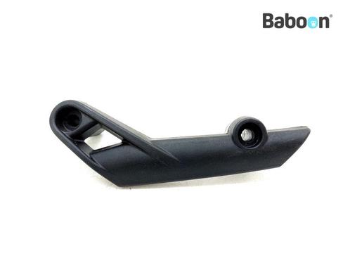 Duo Beugel Links KTM 690 Enduro R 2019- (76912008000), Motoren, Onderdelen | Overige, Gebruikt, Verzenden