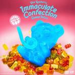 Jason Freeny (XX-XXI) - Mighty Jaxx - Immaculate Confection:
