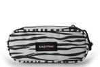Eastpak Etuis Wit | 5% korting, Handtassen en Accessoires, Tassen | Rugtassen, Verzenden, 25 tot 40 cm, Zo goed als nieuw, 30 tot 45 cm