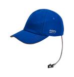 Dubarry Paros Cap Ultramarine, Nieuw