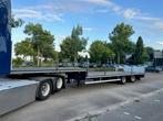 Veiling: Semi-Dieplader Floor FLSDO 17 20 K1 2003