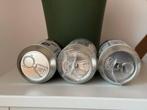 Funko - Funko Pop Funko - Funko Pop - Funko Soda - Lotr trio