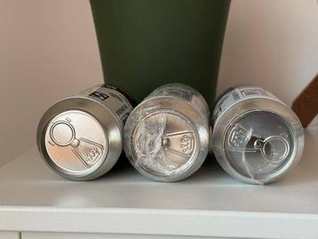 Funko - Funko Pop Funko - Funko Pop - Funko Soda - Lotr trio