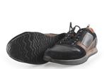 Australian Footwear Sneakers in maat 46 Zwart | 5% extra, Kleding | Heren, Schoenen, Verzenden, Zwart, Sneakers, Australian Footwear