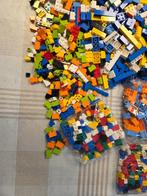 Lego Pièces - Basic - Partij onderdelen, Kinderen en Baby's, Nieuw