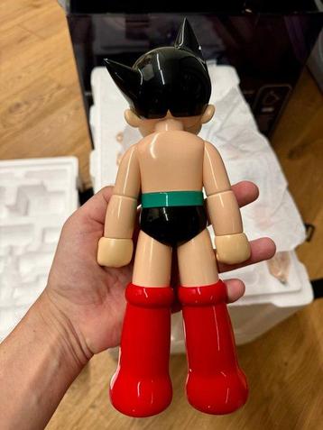 Blitzway - Robot-jouet Astroboy edizione limitata - 2020 et