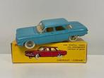 Dinky Toys 1:43 - Modelauto - Chevrolet Corvair Ref 552 -, Hobby en Vrije tijd, Modelauto's | 1:5 tot 1:12, Nieuw