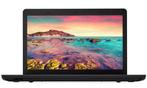 Lenovo ThinkPad e570 i5-7300u vPro 2.6-3.5 Ghz 15.6 Ful..., Met touchscreen, Gebruikt, Ophalen of Verzenden, SSD