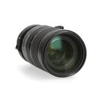 Tamron SP 70-200mm 2.8 Di USD - Sony A-mount, Audio, Tv en Foto, Foto | Lenzen en Objectieven, Ophalen of Verzenden, Zo goed als nieuw