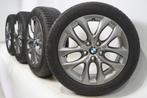 BMW 2 serie Active Tourer F45 17 inch velgen 479 + Winterban, Auto-onderdelen, Banden en Velgen, Ophalen of Verzenden, Nieuw