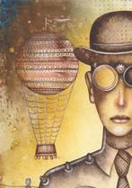 Eugene Ivanov - A Long Distance Telephone Call