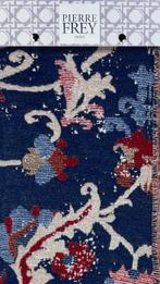 Pierre Frey - FREE SHIPPING Nouvel ensemble de quatre -