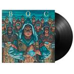 Blue Öyster Cult - Fire Of Unknown Origin, Cd's en Dvd's, Vinyl | Rock, Nieuw in verpakking, 12 inch