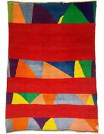 Piero Dorazio - Vloerkleed - 214 cm - 150 cm - Vassili