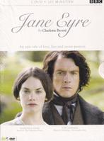 Jane Eyre, Verzenden, Nieuw in verpakking