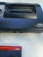 Sega - Master system 2 console complete with everything -