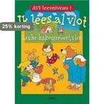 Ik lees al vlot 9789024373635 Brigitte Minne, Boeken, Verzenden, Gelezen, Brigitte Minne