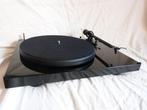 Pro Ject - Début III Audiophile Haut de Gamme Haute Fidélité, Nieuw
