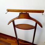 Fratelli Reguitti - Dressboy - Naaldhout - Fratelli Reguitti