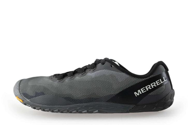 Merrell sportschoenen in maat 36½ Zwart | 5% korting, Kleding | Dames, Schoenen, Zwart, Zo goed als nieuw, Verzenden
