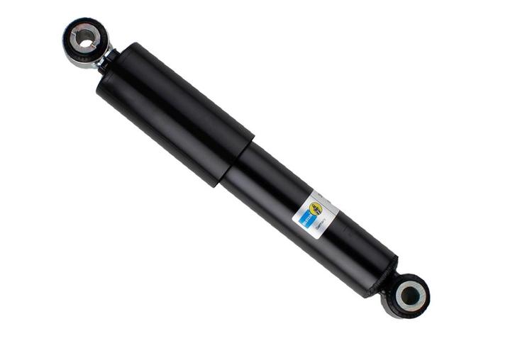 Bilstein B4 Replacement Schokdemper | Citroé«n / Peugeot |, Auto-onderdelen, Ophanging en Onderstel, Nieuw, Verzenden