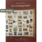 Een vriendengeschenk 9789053523339 H. Balk, Verzenden, H. Balk