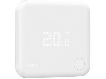 Tado Slimme Thermostaat - Multi-zone uitbreiding - Bedraad - beschikbaar voor biedingen