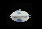 Herend - Plat - Apponyi - Porcelaine