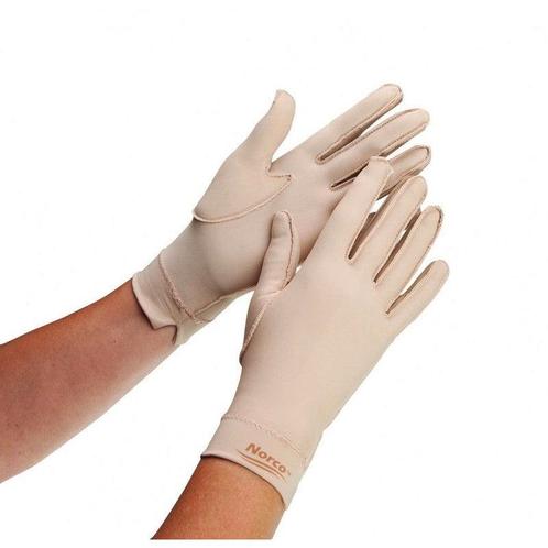 Norco Oedeemhandschoenen - hele vingers, polslengte, Diversen, Verpleegmiddelen