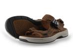 Clarks Sandalen in maat 41½ Bruin | 5% extra korting, Kleding | Dames, Schoenen, Bruin, Verzenden, Sandalen of Muiltjes, Clarks