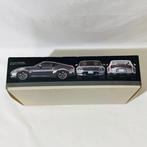 Tamiya 1:24 - Modelbouwdoos - Nissan 370Z (Z34) 1/24 - 24315, Hobby en Vrije tijd, Nieuw
