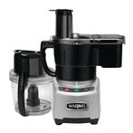 Foodprocessor | 3,8L | 700W | 381x356x457(h)mm Waring, Verzenden, Nieuw in verpakking