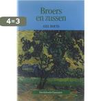 Broers en zussen 9789063063016 A. Bouts, Boeken, Romans, Verzenden, Gelezen, A. Bouts