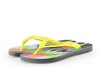 Ipanema Slippers in maat 37 Overig | 5% extra korting, Enfants & Bébés, Vêtements enfant | Chaussures & Chaussettes, Verzenden