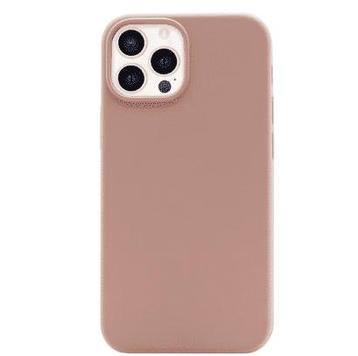 BlueBuilt Soft Case Apple iPhone 12 Pro Max Back Cover met disponible aux enchères