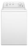 Whirlpool 3lwtw4705fw Professionele Bovenlader 15kg 660t