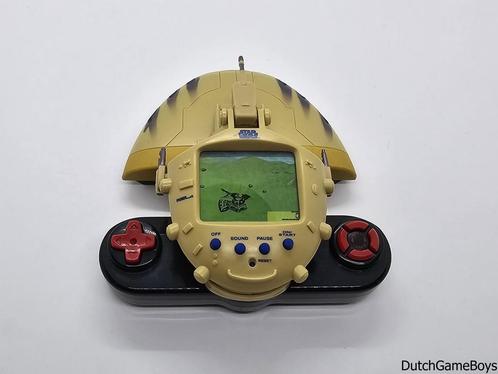 LCD Game - Tiger - Star Wars, Games en Spelcomputers, Games | Overige, Gebruikt, Verzenden