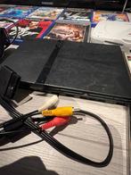 Sony - PlayStation One (Slim) and PlayStation 2 -