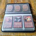 Wizards of The Coast - 179 Mixed collection - Magic: The, Hobby en Vrije tijd, Nieuw
