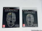 Playstation 3 / PS3 - Dishonored - Game Of The Year Edition, Verzenden